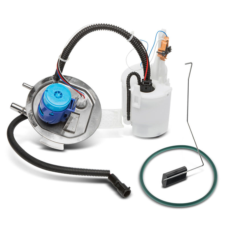 Fuel Pump Assembly for Ford F-250 F-350 F-450 Super Duty V8 5.4L