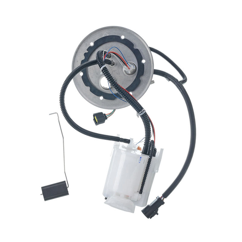 Fuel Pump Assembly for Ford F-350 Super Duty 1999-2004 5.4L 6.8L