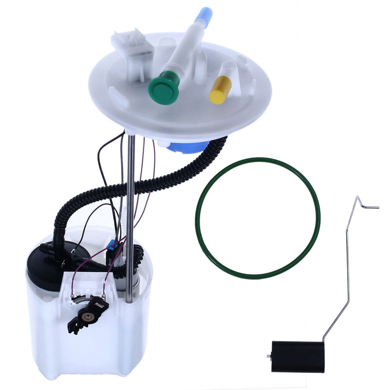 Fuel Pump Assembly for Ford F-150 2015-2017 V6 3.5L 5.0L Flex