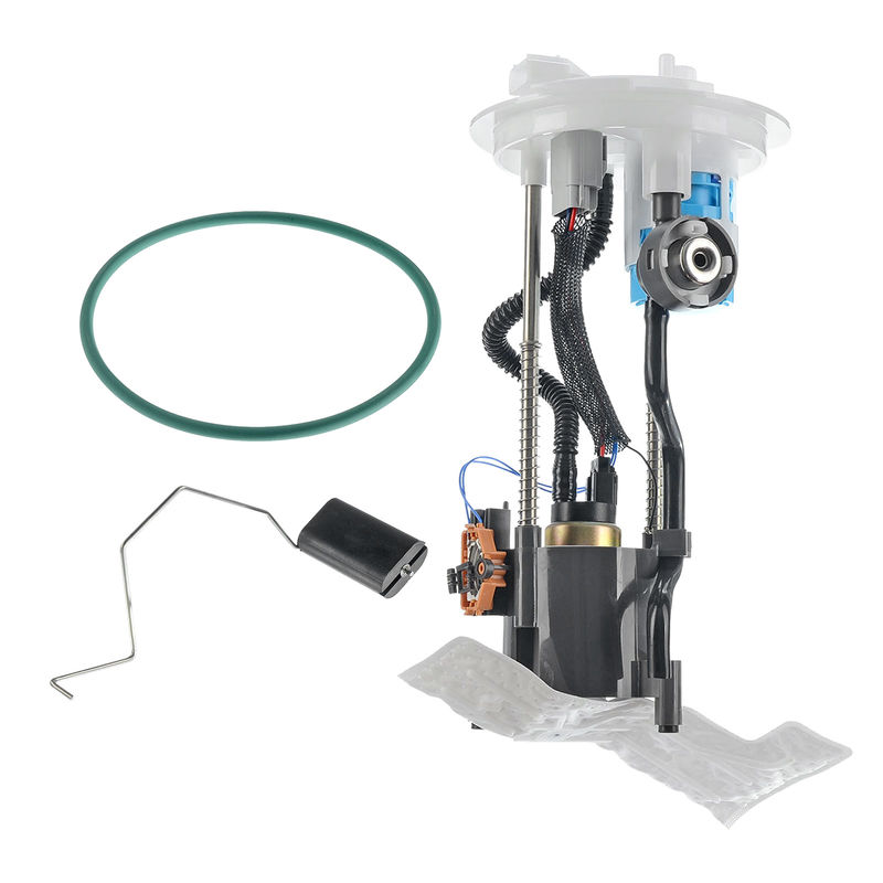 Fuel Pump Assembly for Ford Expedition Lincoln Navigator 2007-2008 131'' WB