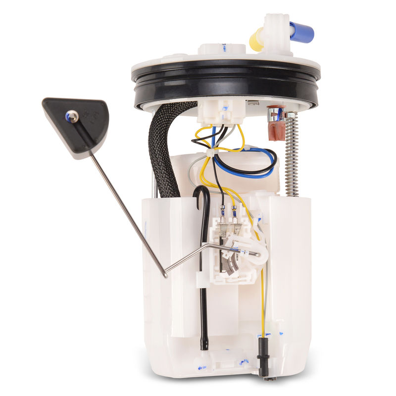 Fuel Pump Assembly without Sensor for Chrysler Sebring Stratus 2001 Eclipse Galant