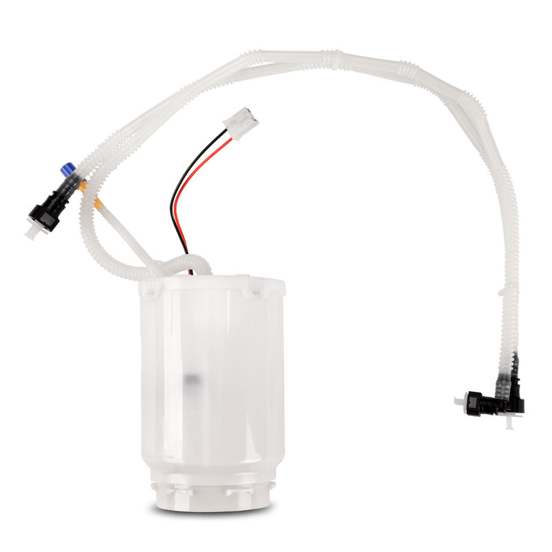 Fuel Pump Assembly for Audi Q7 07-11 VW Touareg 07-10 3.0L 3.6L 4.2L