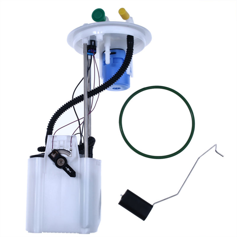 Fuel Pump Assembly for Ford F-150 2015-2017 V6 3.5L 5.0L Flex