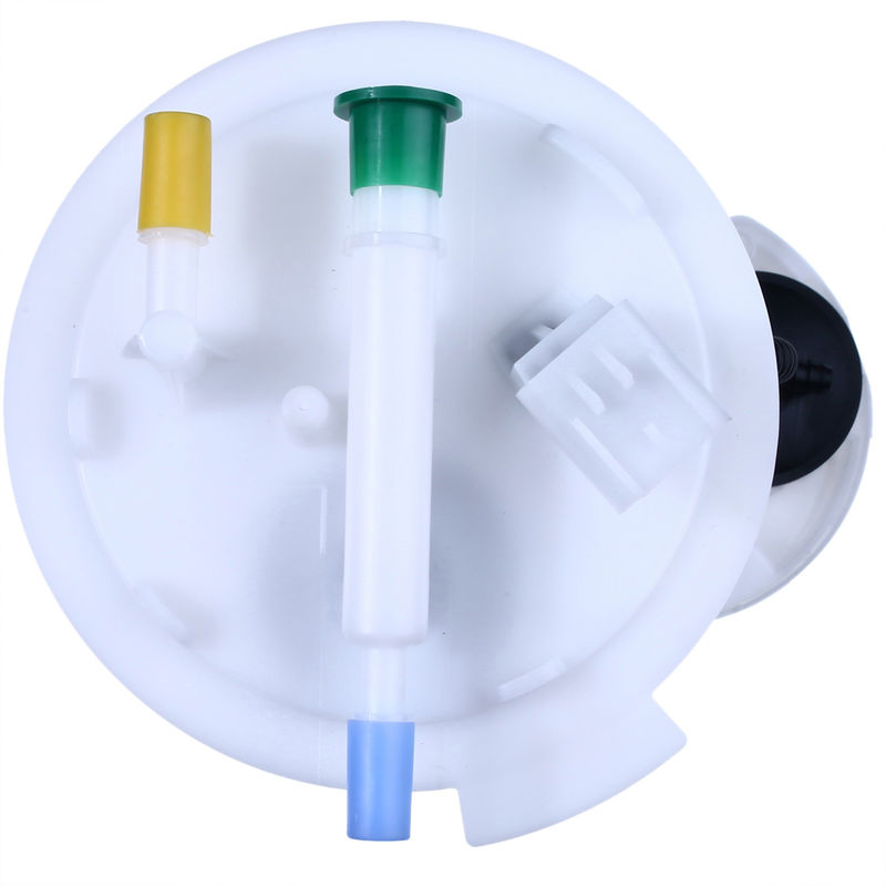 Fuel Pump Assembly for Ford F-150 2015-2017 V6 3.5L 5.0L Flex