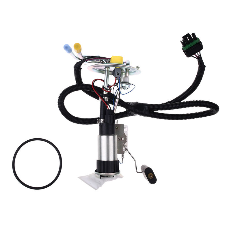 Fuel Pump Assembly for Chevrolet Lumina APV Oldsmobile 1992-1994 V6 3.8L