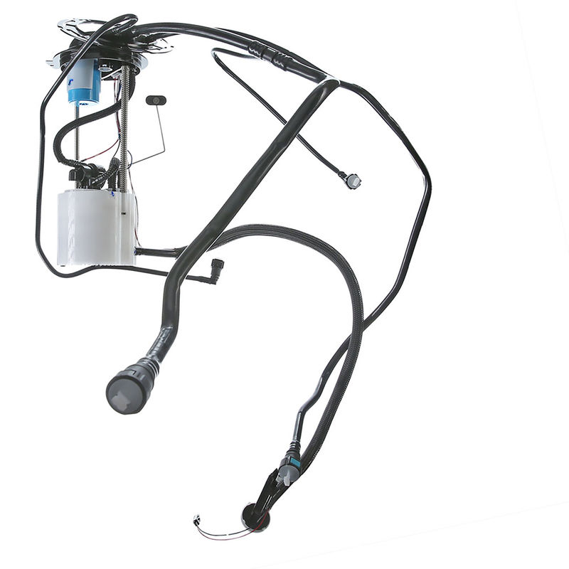 Fuel Pump Assembly with Sensor for Chevrolet Equinox Pontiac Torrent V6 3.4L