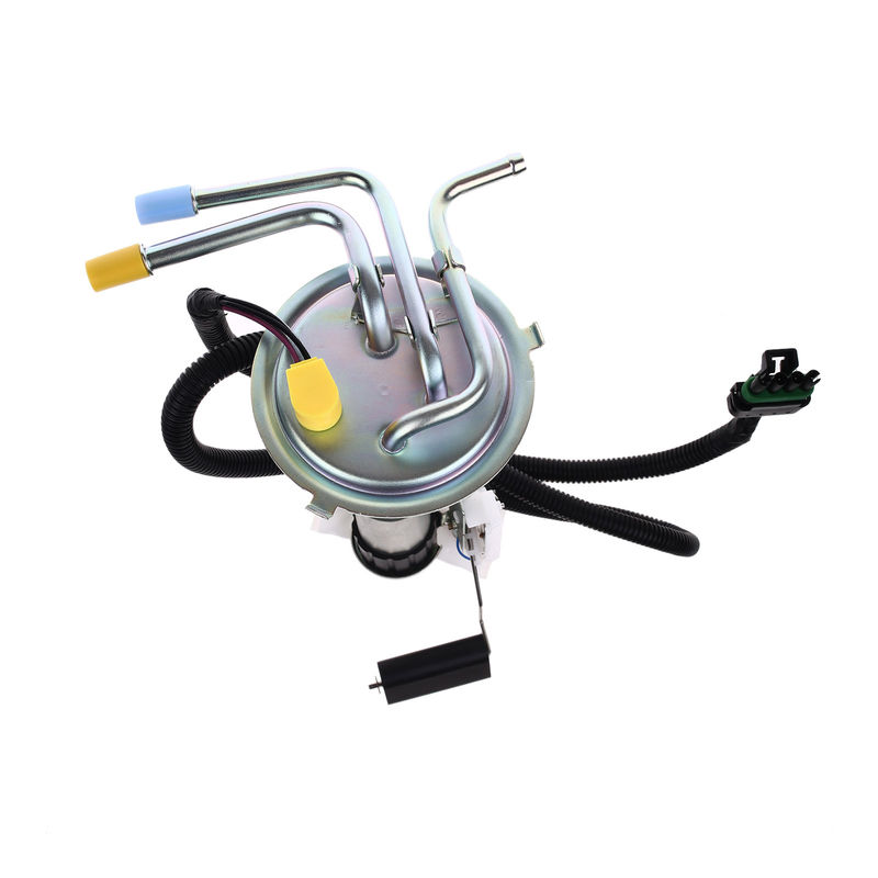 Fuel Pump Assembly for Chevrolet Lumina APV Oldsmobile 1992-1994 V6 3.8L