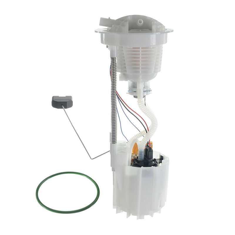 Fuel Pump Assembly for Dodge Ram 1500 04-05 2500 3500 2005-2006 with 35 Gallon