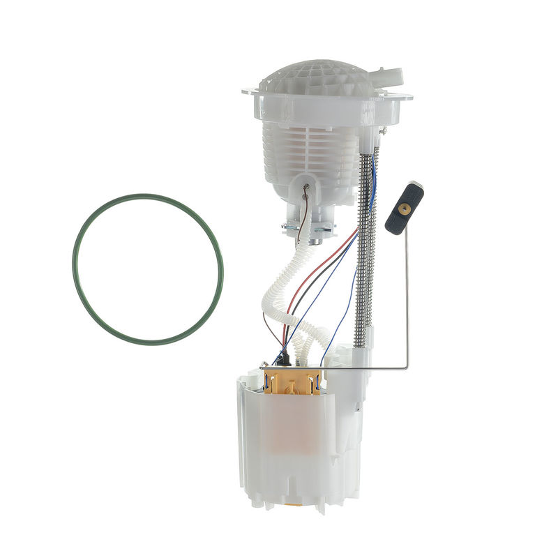 Fuel Pump Assembly for Dodge Ram 1500 04-05 2500 3500 2005-2006 with 35 Gallon
