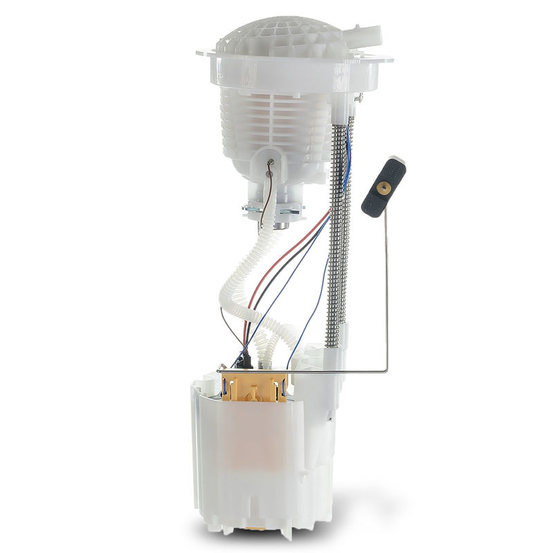Fuel Pump Assembly for Dodge Ram 1500 04-05 2500 3500 2005-2006 with 35 Gallon