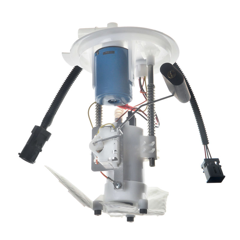 Fuel Pump Assembly for Ford Explorer Mercury Mountaineer 2004-2005 4.6L