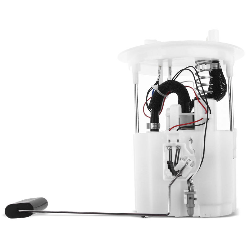 Fuel Pump Assembly for Nissan Sentra 2007-2012 L4 2.0L 2.5L DOHC Petrol