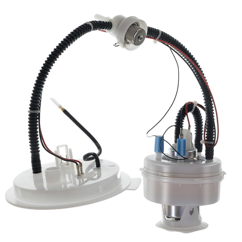Fuel Pump Assembly for BMW 5 Series F10 528i l6 3.0L 2011