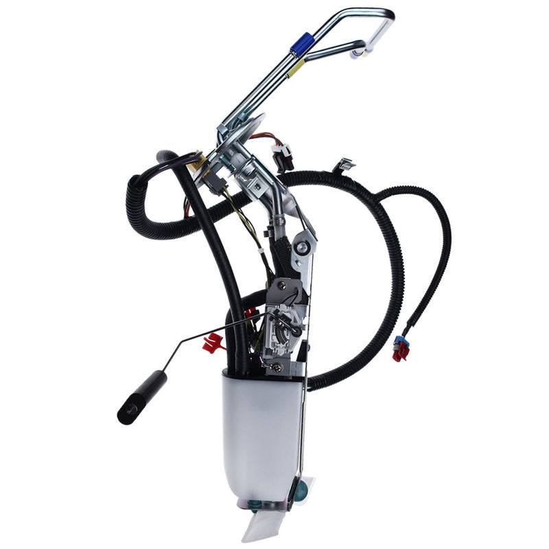 Fuel Pump Assembly with Sensor for Chevy Camaro Pontiac Firebird 1998 5.7L