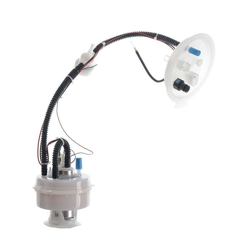 Fuel Pump Assembly for BMW 5 Series F10 528i l6 3.0L 2011
