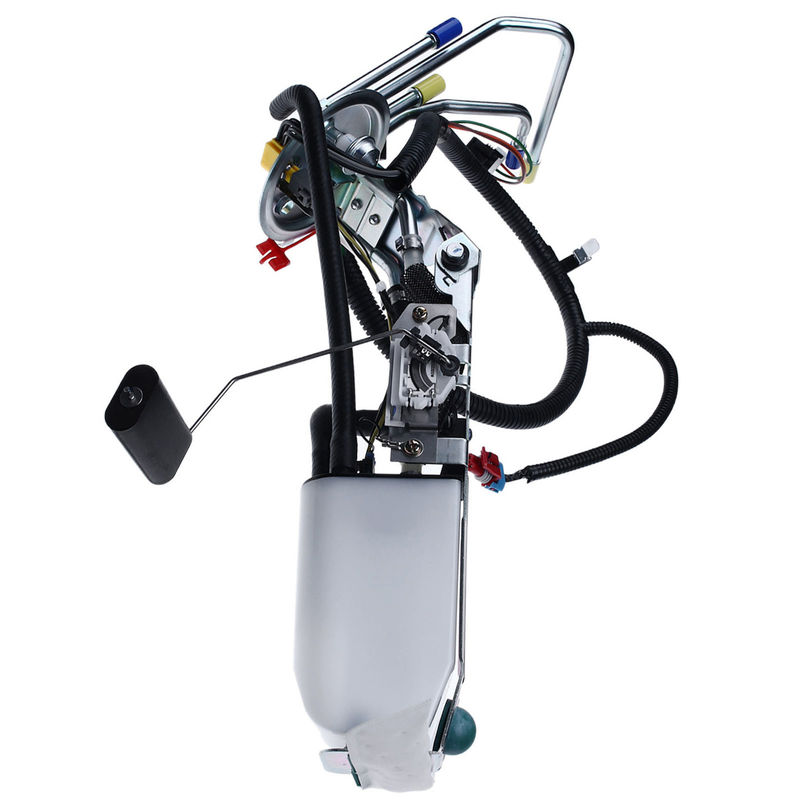 Fuel Pump Assembly with Sensor for Chevy Camaro Pontiac Firebird 1998 5.7L