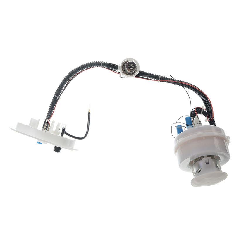 Fuel Pump Assembly for BMW 5 Series F10 528i l6 3.0L 2011