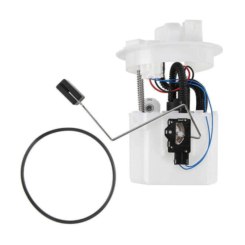 Fuel Pump Assembly for Mazda 6 2003-2008 3.0L with Roof Mounted Antenna