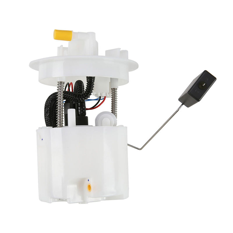 Fuel Pump Assembly for Mazda 6 2003-2008 3.0L with Roof Mounted Antenna