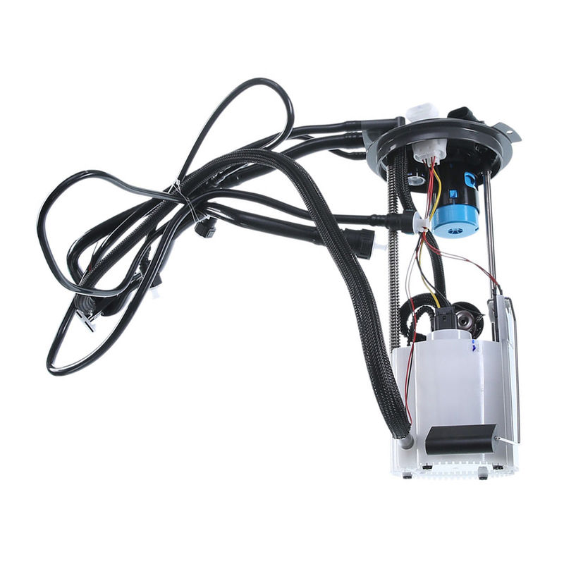 Fuel Pump Assembly with Sensor For Chevrolet Equinox 05 -06 V6 3.4L Saturn Vue
