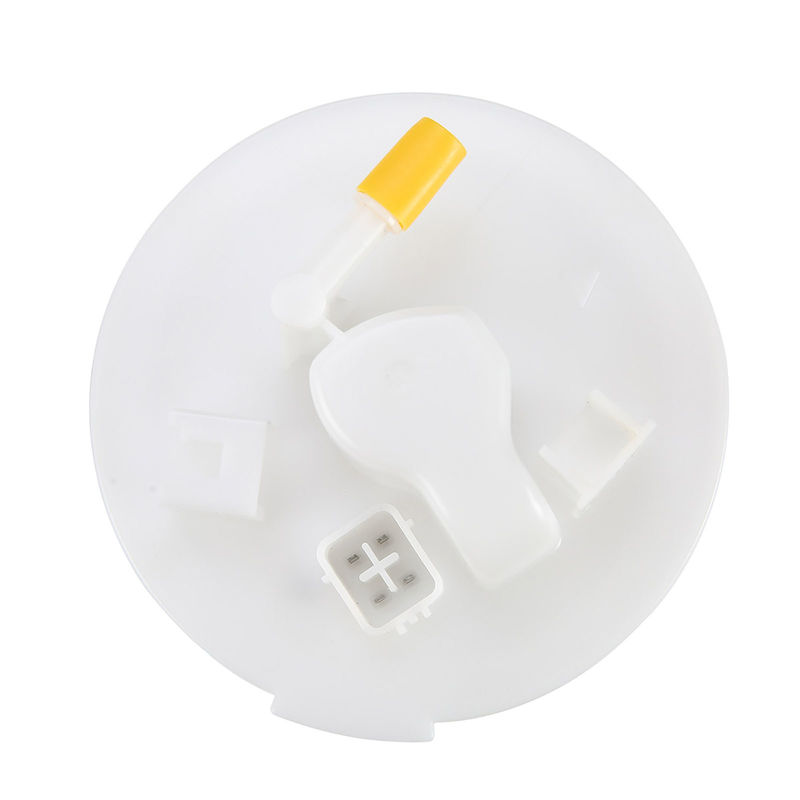 Fuel Pump Assembly for Mazda 6 2003-2008 3.0L with Roof Mounted Antenna