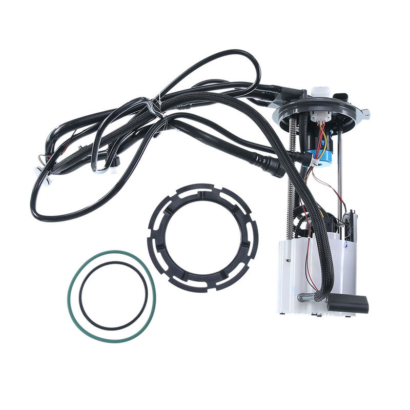 Fuel Pump Assembly with Sensor For Chevrolet Equinox 05 -06 V6 3.4L Saturn Vue