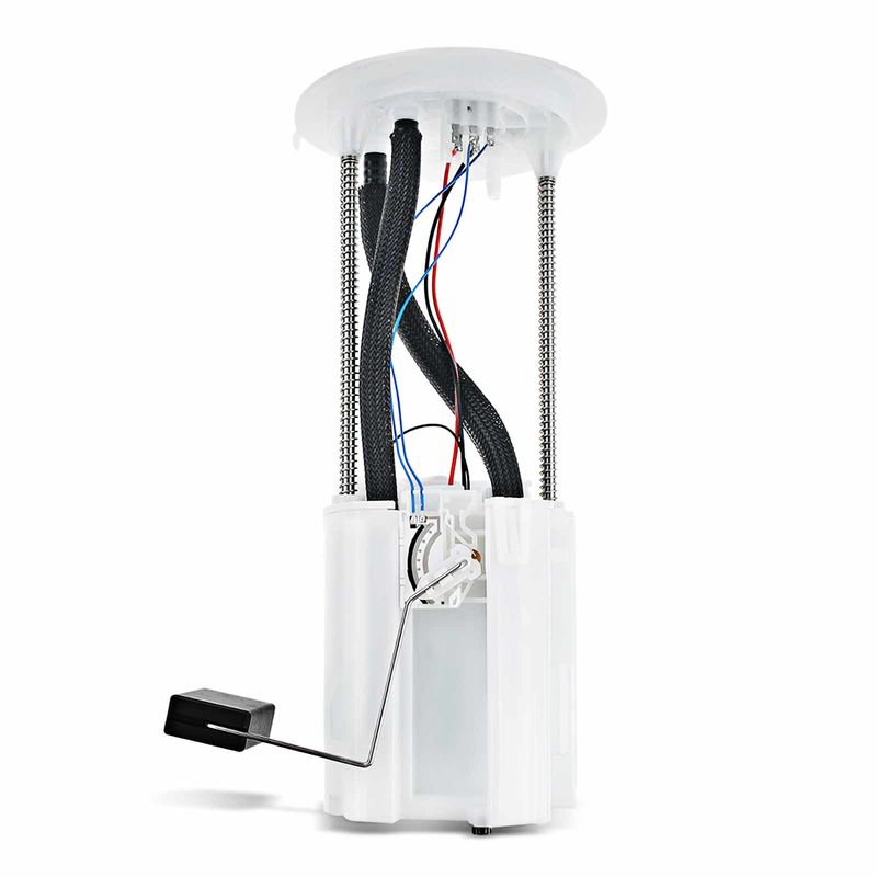 Fuel Pump Assembly with Sensor for Lexus GX470 Toyota 4Runner 4.7L 2003-2004
