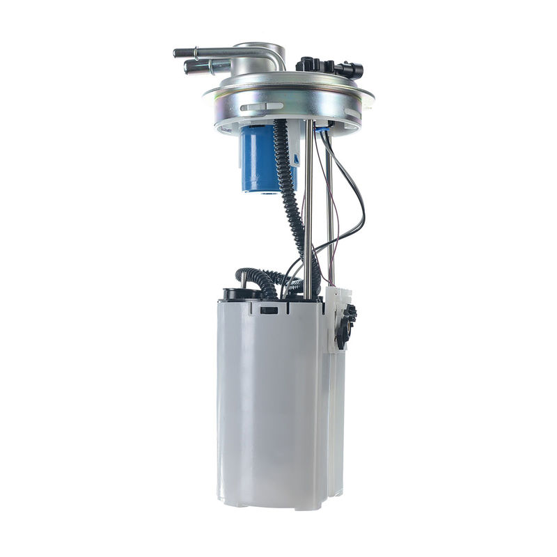 Fuel Pump Assembly with Sensor for Chevy Silverado 1500 2005 2006 V8 5.3L