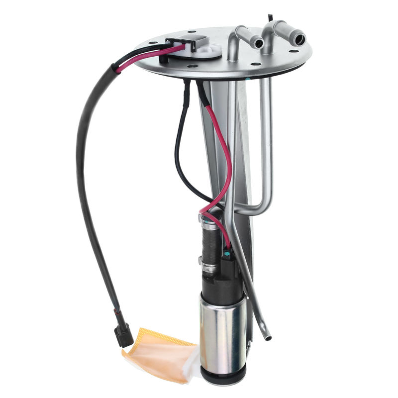 Fuel Pump Assembly for Isuzu Rodeo 1991-1992 Trooper 1989-1991 2.8L 3.1L Petrol