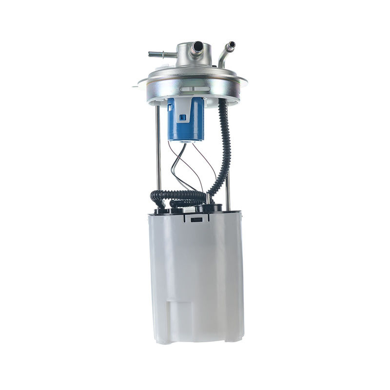 Fuel Pump Assembly with Sensor for Chevy Silverado 1500 2005 2006 V8 5.3L