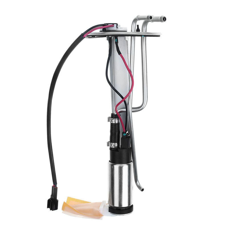 Fuel Pump Assembly for Isuzu Rodeo 1991-1992 Trooper 1989-1991 2.8L 3.1L Petrol