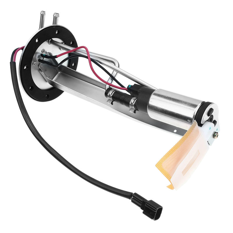 Fuel Pump Assembly for Isuzu Rodeo 1991-1992 Trooper 1989-1991 2.8L 3.1L Petrol