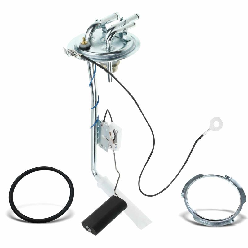 2x Fuel Sending Unit for Chevrolet C10 K20 C30 K10 K30 GMC V2500