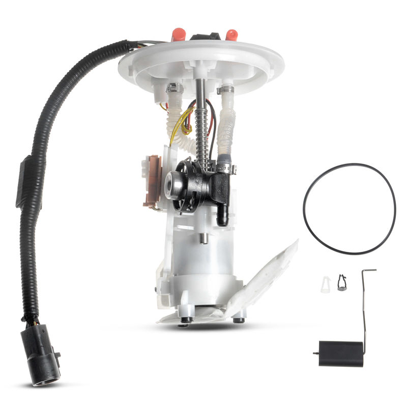 Fuel Pump Assembly for Ford Explorer Mercury Mountaineer 2002 4.0L