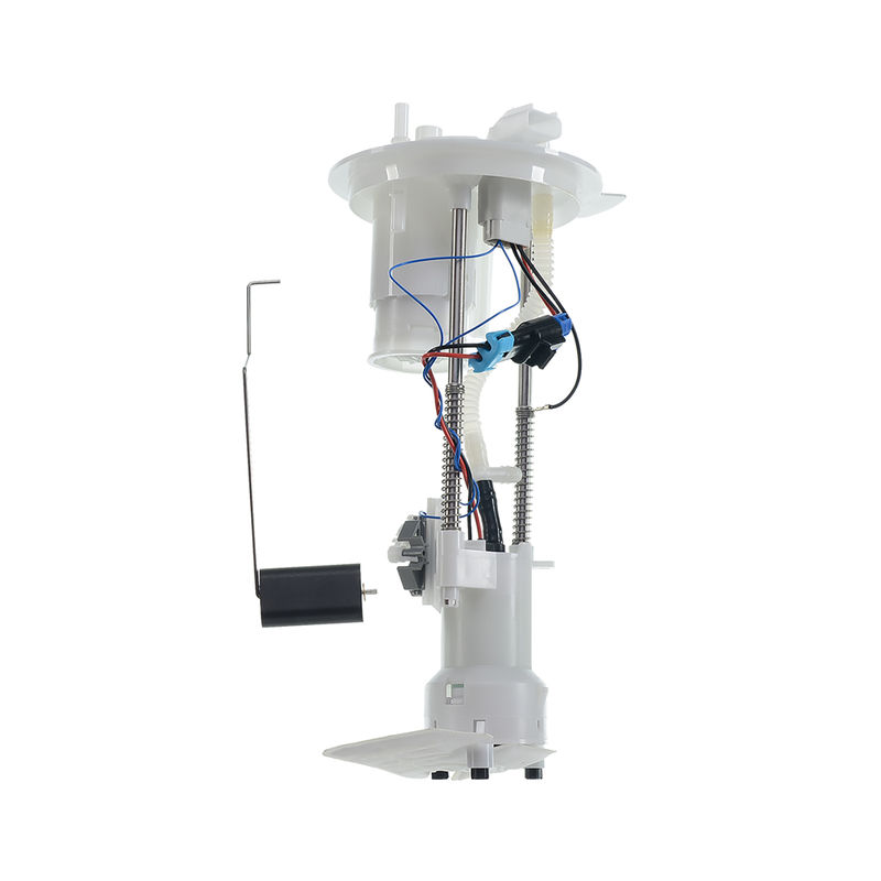 Fuel Pump Assembly for Ford F-150 2006-2008 V8 5.4L FLEX