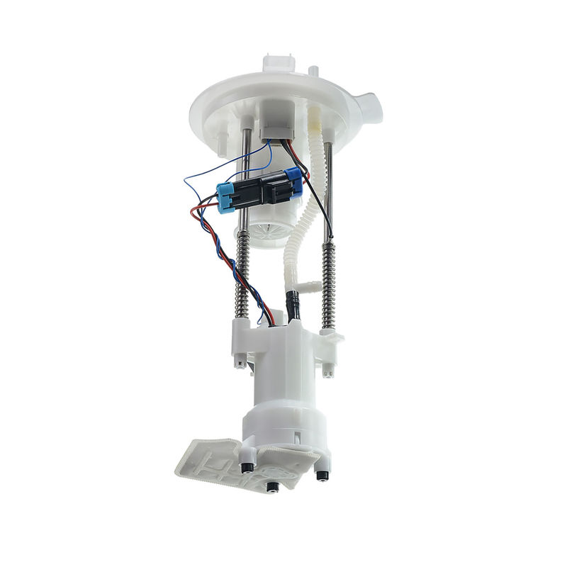 Fuel Pump Assembly for Ford F-150 2006-2008 V8 5.4L FLEX