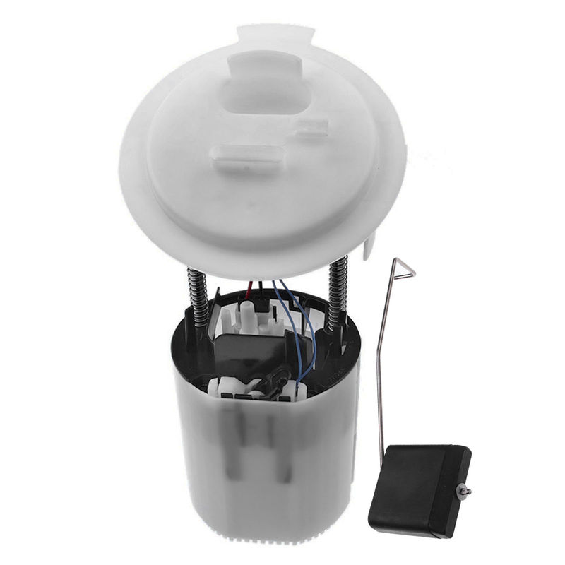 Fuel Pump Assembly for Mercedes-Benz C300 C350 E350 E550 GLK350 2008-2012