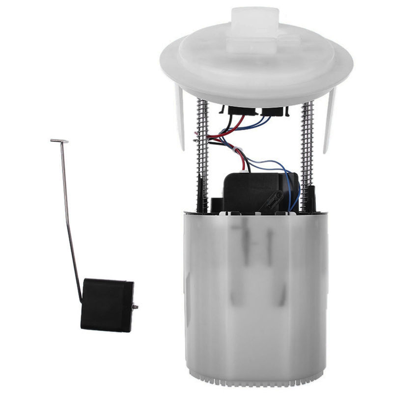 Fuel Pump Assembly for Mercedes-Benz C300 C350 E350 E550 GLK350 2008-2012