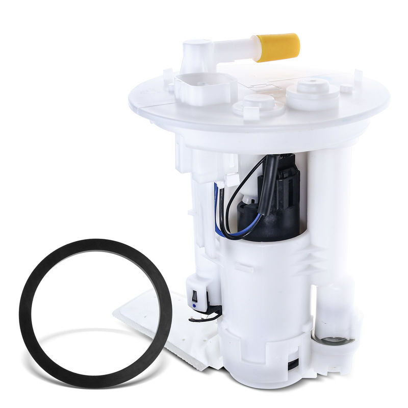 Fuel Pump Assembly for Mitsubishi Lancer 2004-2006 L4 2.0L 2.4L Petrol