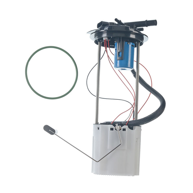 Fuel Pump Assembly with Sensor for Chevrolet Express GMC Savana 1500 2008-2009