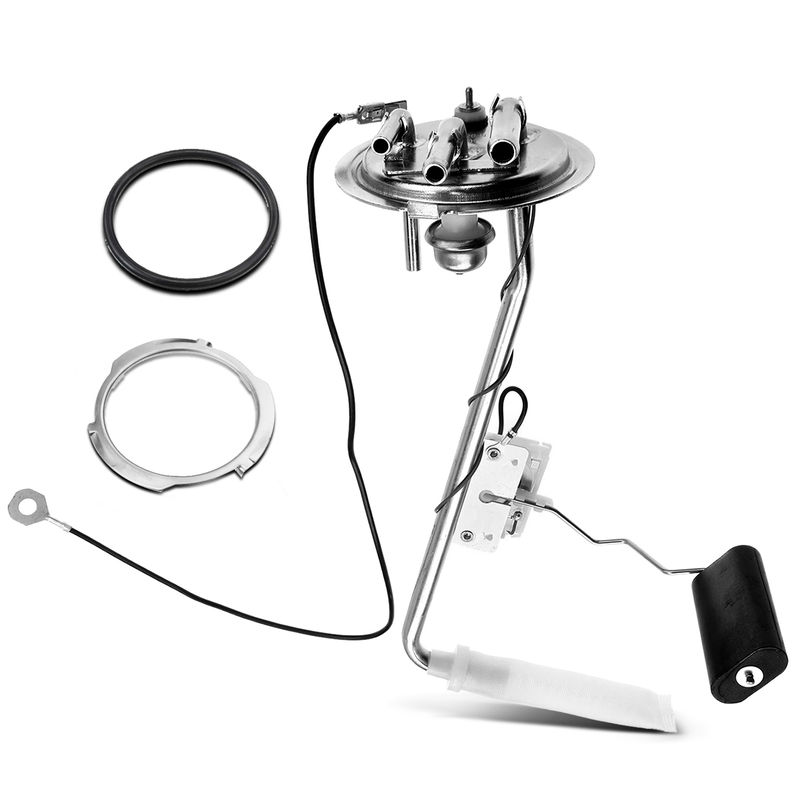 Fuel Sending Unit for Chevrolet C10 C20 C30 K10 K20 K30 R20 R30 GMC K1500 K2500