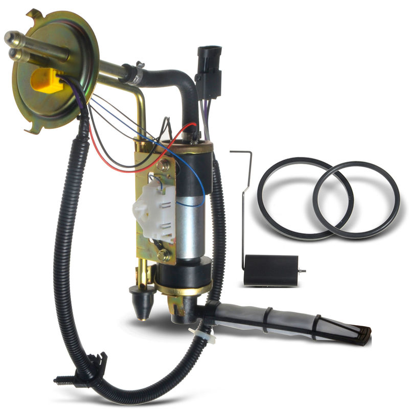 Fuel Pump Assembly for Jeep Cherokee 1991-1993 L4 2.5L L6 4.0L