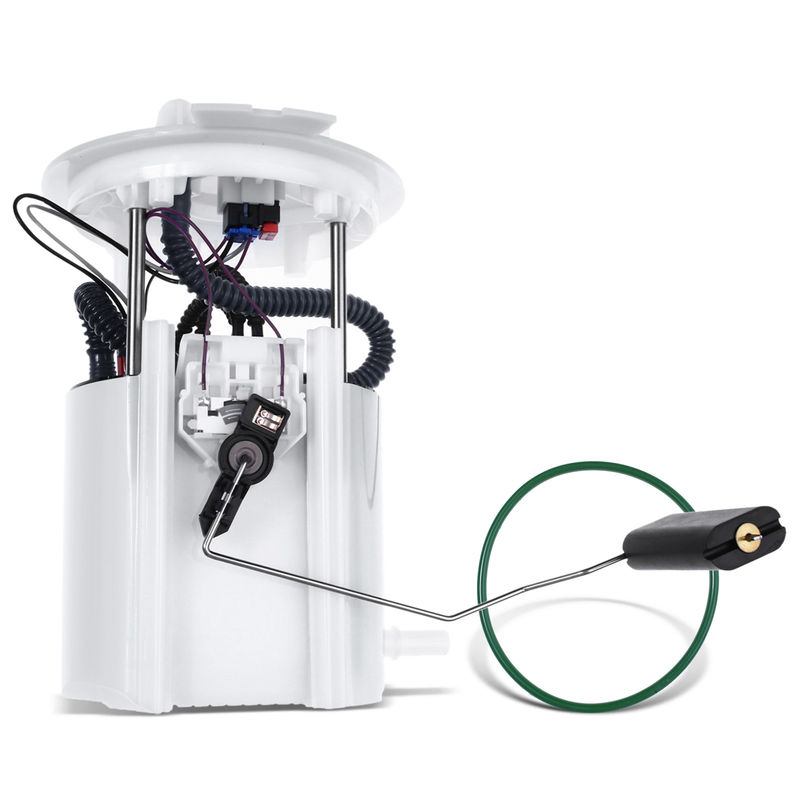 Fuel Pump Assembly for Dodge Durango Grand Cherokee 2011-2017 5.7L 6.4L