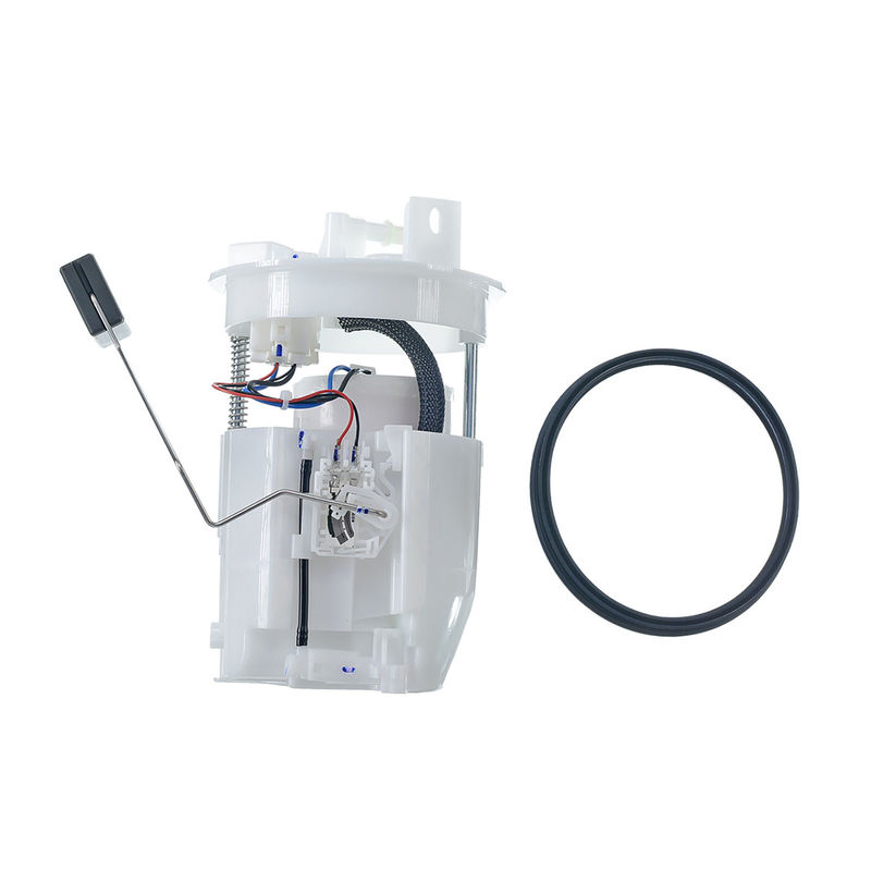 Fuel Pump Assembly for Mazda 6 2003-2004 V6 3.0L without Roof Antenna