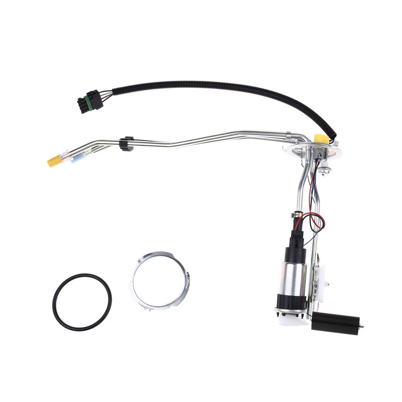 Fuel Pump Assembly for Buick Park Avenue Olds Bonneville V6 3.8L 1991-1995