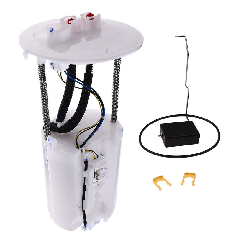 Fuel Pump Assembly for Toyota Tacoma 2005-2015 Petrol 2.7L 4.0L