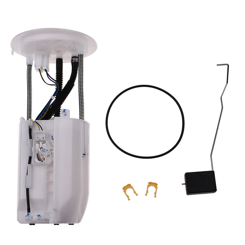 Fuel Pump Assembly for Toyota Tacoma 2005-2015 Petrol 2.7L 4.0L