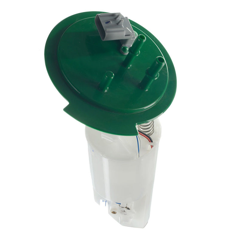 Fuel Pump Assembly for Chrysler Town & Country Dodge Caravan V6 3.3L 01-03