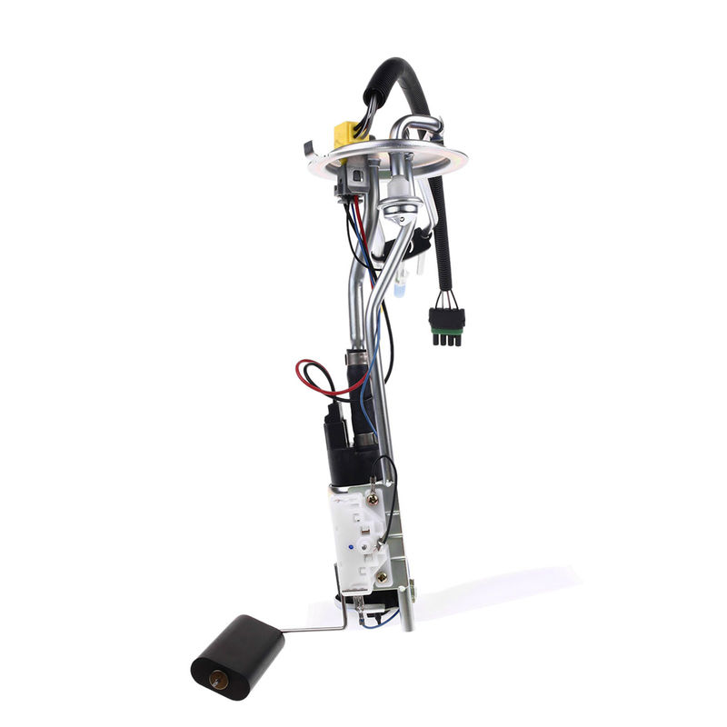 Fuel Pump Assembly for Buick Park Avenue Olds Bonneville V6 3.8L 1991-1995