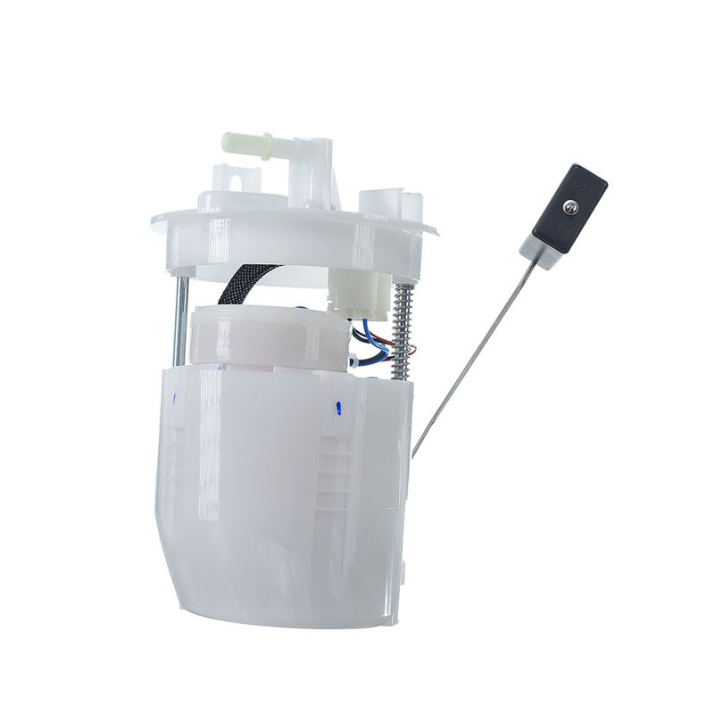 Fuel Pump Assembly for Mazda 6 2003-2004 V6 3.0L without Roof Antenna